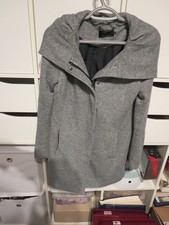 Jacke mantel herbst gebraucht kaufen Jacke mantel herbst gebraucht kaufen  Berlin