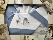 Completo lenzuolo lettino usato Completo lenzuolo lettino usato  Treviso