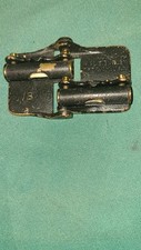 Vintage gurley troy for sale  Scott City