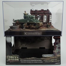 Forces valor the d'occasion  Expédié en Belgium
