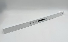 Painel de controle de toque GE monograma freezer display WR55X10927 comprar usado  Enviando para Brazil