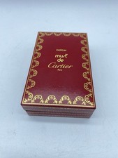 Scatola box per usato  Mantova