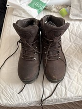 Brasher men walkin for sale  MORECAMBE