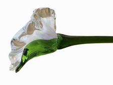 Vtg art glass for sale  Glastonbury