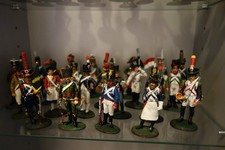 Del prado zinn gebraucht kaufen Del prado zinn gebraucht kaufen  Gehrden