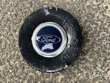 fiesta mk6 genuine alloys for sale fiesta mk6 genuine alloys for sale ASHINGTON