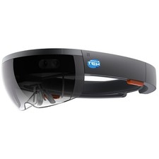 Microsoft hololens 1688 usato  Arezzo