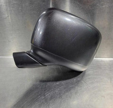 2015-2020 Jeep Renegade Left Driver Side View Espelho Porta Power Preto Fabricante de Equipamento Original comprar usado 2015-2020 Jeep Renegade Left Driver Side View Espelho Porta Power Preto Fabricante de Equipamento Original comprar usado  Enviando para Brazil