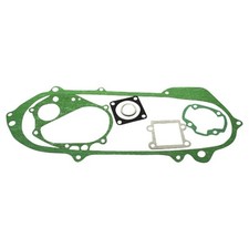 Engine seal set d'occasion  Expédié en Belgium