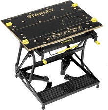 Stanley stst83800 universal gebraucht kaufen  Nidda