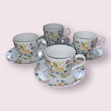 Cath kidston woodland for sale  LONDON