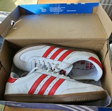 Adidas 250 mens for sale  MANCHESTER
