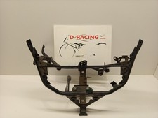 Telaietto anteriore honda usato  Chignolo Po