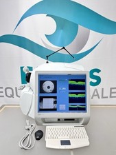 Carl zeiss cirrus for sale  Tampa