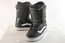 Vans aura used for sale  USA