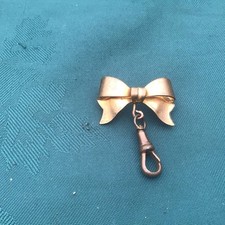 Collectible antique vintage for sale  HAVERFORDWEST