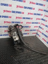 Mini cooper mk1 for sale  ACCRINGTON