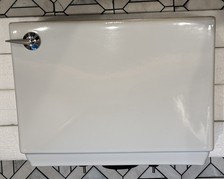 Kohler 4434 toilet for sale  Climax