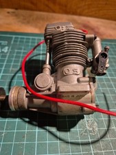 Four stroke model for sale  NEWTOWNARDS