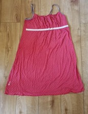 Night dress for sale  GREENFORD