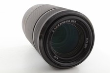 Sony 210mm 3 gebraucht kaufen  Deutschland