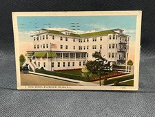 Hotel dorsey wildwood for sale  Columbia