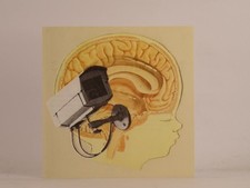 Hidden cameras origin for sale  CHICHESTER