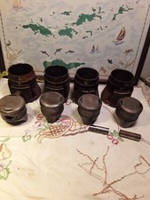 Porsche 356c cylinders for sale  Bastrop