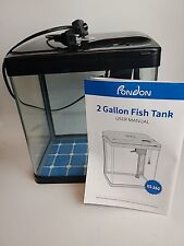 Gallon betta fish for sale  Waukegan