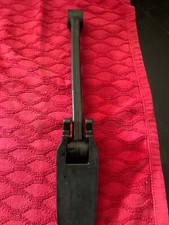 Hood latch kit for sale  East Syracuse