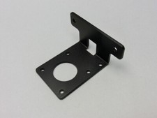 Repuesto Soporte Chapa Titan Extrusora Anycubic Mega-X 3D Impresora Printer Pla comprar usado  Enviando para Brazil