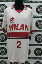 Maglia pallavolo volley usato  Afragola