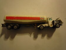 Porteur esso gorgy d'occasion  Auch