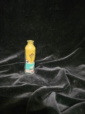 art sand for sale art sand for sale Warner Robins