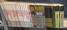 Dylan dog lotto usato  Agropoli