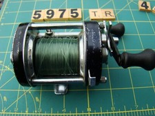 V5975 abu garcia for sale  Springfield