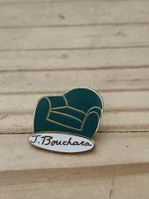 Pin pins pin d'occasion Pin pins pin d'occasion  France