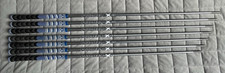 Project 6.0 stiff for sale  TROWBRIDGE