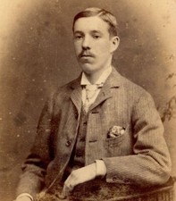 Gregor king kilmarnock d'occasion  Expédié en Belgium