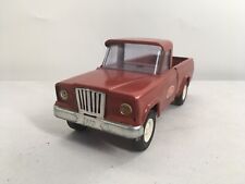 Vintage 1960s tonka for sale  Summerville