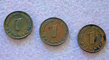 st 1 pfennig gebraucht kaufen st 1 pfennig gebraucht kaufen Wolnzach