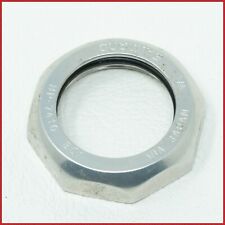 Nos shimano dura usato  Barletta
