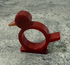 bakelite napkin rings for sale bakelite napkin rings for sale Portland