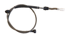 Polo 86c 3 gebraucht kaufen  Borgentreich