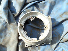 Alternator engine cover for sale  PICKERING