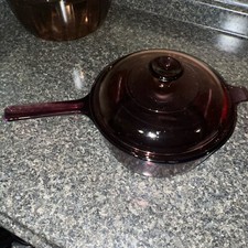 Pyrex vision corning for sale  Somerset