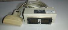 Sonde échographe eub7500hv d'occasion  Fretigney-et-Velloreille