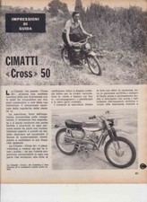 Advertising test moto usato  Venegono Superiore