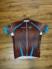 Hochwertiges tour france gebraucht kaufen  Frankfurt am Main