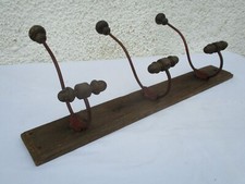 Antique 1900 art d'occasion  Expédié en Belgium